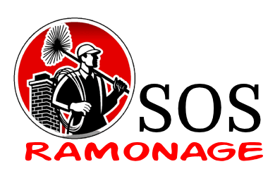 Sos Ramonage